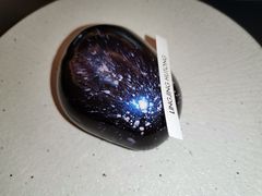 -玲婧胡同·生日蛋糕·餐厅(嘉里城店)