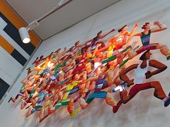 -神仙雪浓汤(明洞店)