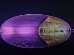 -国家大剧院