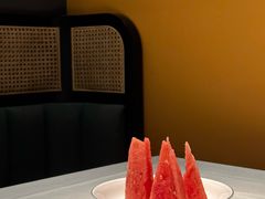 -炳胜品味(深圳万象城店（罗湖）)