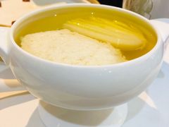 -眉州东坡(通州店)