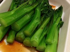 -满乐潮州(深业上城店)