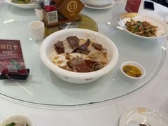 -陶缘一号·四季缘·老字号顺德菜·户外婚礼家宴(西滘店)