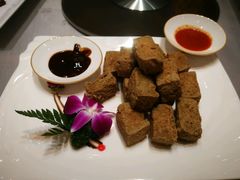 -咸亨酒店•非遗绍兴菜•中华老字号(堂吃餐厅)