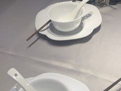-北平食坊·烤鸭(黄寺大街店)