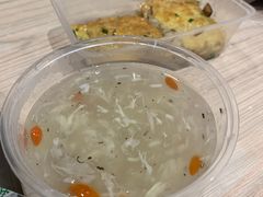 -老通城豆皮大王(吉庆街店)