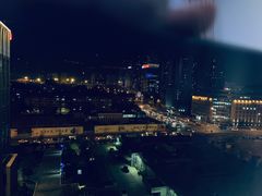 -天津医科大学肿瘤医院(本部院区)