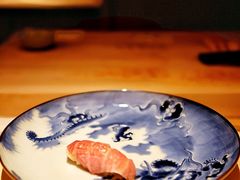-鮨心和(外滩店)