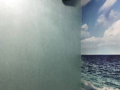 -威聚星汇私人影院(四道口店)