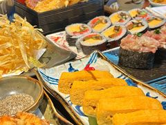 -九州酒场ひこぞう(2号店)