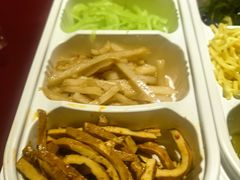 -丝恋丝娃娃(小河海纳店)