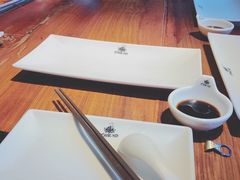 -大渔之观(安贞店)