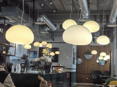 -Wagas沃歌斯(江浦路店)