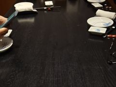 -万鱼亭·鹤家日本料理(南通青年中路店)