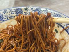 -西塘落锅面(罗星路店)