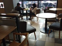 -德克士(榆次君豪店)