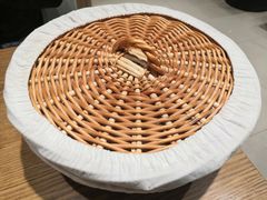 -米爱•五谷养生粥坊(温塘店)