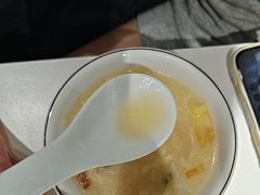 -渔码头食府·20年蓬莱老字号(登州路店)