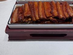 -大铁勺新津菜(熙悦汇店)