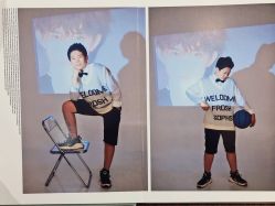 -米莱摄影写真(五大道别墅店)