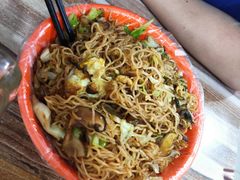 -温州炒米粉(原钟楼街二市场店)
