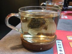 -点点心点心专门店(旺角店)