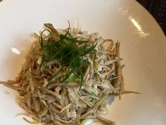 -新渝城·始于2000年(淘金店)