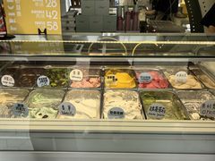 -Mint Gelato(二厂店)