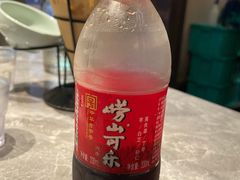 -1937青岛老味道·海肠捞饭·青岛菜(大鲍岛栈桥店)