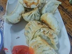 -章记正宗南岗鱼蛋火锅
