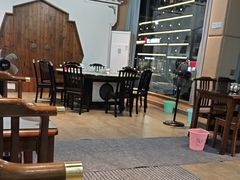 -朗妈私房菜(婺女州店)