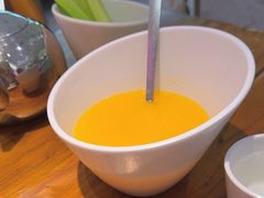 -老板恋上鱼(印象城店)