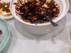 -和记小菜(七宝店)