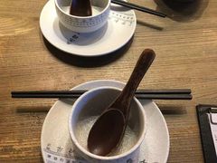 -兰木肆·云南菜(龙湖U城天街店)