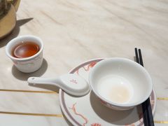 -稻香(龙华天虹店)