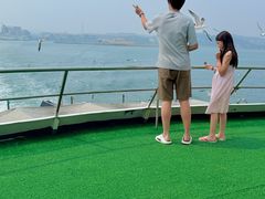 -龙爪山国家地质公园