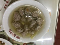 -津品味小吃(大学湾店)