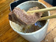 -广达眼镜炖罐(广达店)