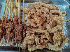 -潮妈小食