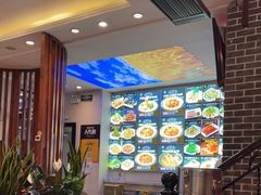 -灶座小锅烀饼·铁锅炖(道里店)