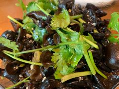 -如轩·海鲜砂锅粥·潮汕菜(海珠店)