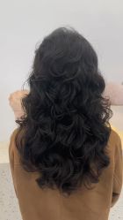 -上禾 HAIR SALON