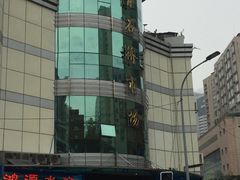 -青石桥市场北1-27号