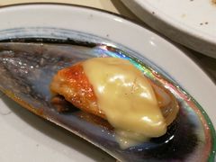 -大渔铁板烧(万象城店)