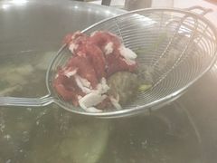 -潮牛来了 潮汕牛肉火锅(宋城店)