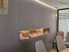 -大鹏饭店·金陵家宴(奥体中心店)