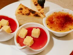 -富力丽思卡尔顿酒店·香荟全日制餐厅