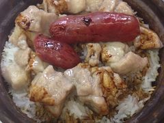 -兴记菜馆