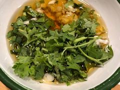 -红堂老派火锅(石桥铺店直营店)