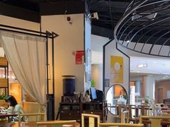-潮堂(环球金融中心店)